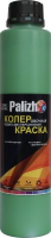 Колеровочная краска Интерьер/фасад 21век