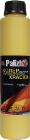 Колеровочная краска Интерьер/фасад 21век
