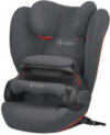 Автокресло Pallas B-Fix 21век