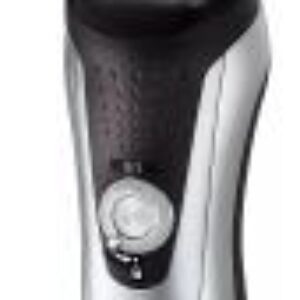 Электробритва ES-RF41-S520 21век