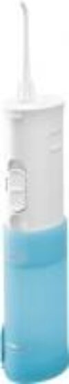 Ирригатор EW-DJ10-A520 21век