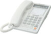 Проводной телефон KX-TS2365 21век