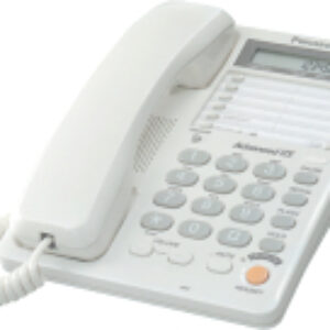 Проводной телефон KX-TS2365 21век