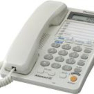 Проводной телефон KX-TS2368 21век