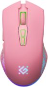 Мышь Pandora GM-502 / 52501 21век