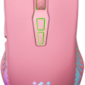 Мышь Pandora GM-502 / 52501 21век