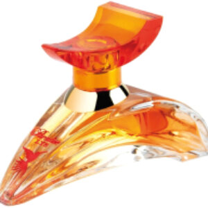 Парфюмерная вода Paradise Lys 21век