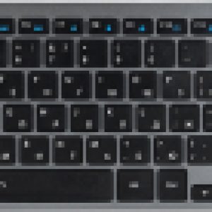 Клавиатура+мышь Paragon K15/M21 21век