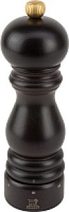 Мельница для специй Paris Chocolate / 23478 21век
