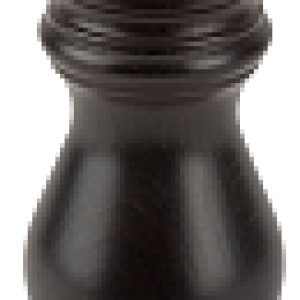 Мельница для специй Paris Chocolate / 23478 21век
