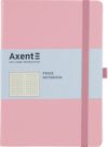 Записная книжка Partner Prime А5 / 8305-49 21век