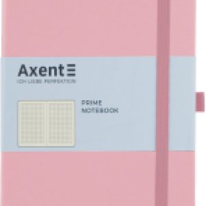 Записная книжка Partner Prime А5 / 8305-49 21век