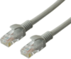 Кабель Patch Cat5e 21век