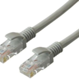 Кабель Patch Cat5e 21век