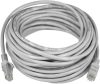 Кабель Patch Cat5e 21век