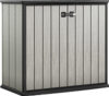Шкаф уличный Patio Store / 230455 21век