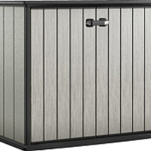 Шкаф уличный Patio Store / 230455 21век