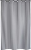 Штора для террасы Pavetra 140х220 / L7ETB220 21век