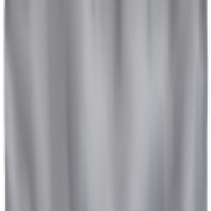 Штора для террасы Pavetra 140х220 / L7ETB220 21век