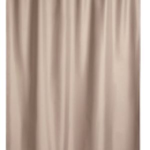 Штора для террасы Pavetra 140х220 / P4ETB220 21век