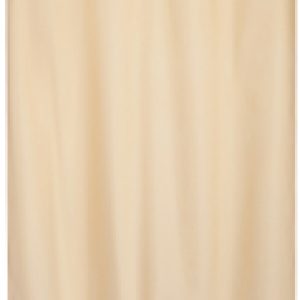 Штора для террасы Pavetra 140х240 / L1ETB240 21век