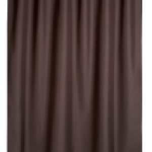Штора для террасы Pavetra 140х260 / P10ETB260Х140 21век