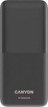Портативное зарядное устройство PB-1010 10000mAh / CNE-CPB1010B 21век