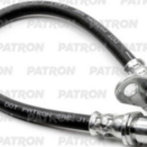 Тормозной шланг PBH0065 21век