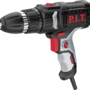 Дрель-шуруповерт PBM10-C3 21век