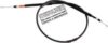 Трос ручного тормоза PC3351 21век