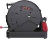 Отрезная пила PCM355-C2 21век