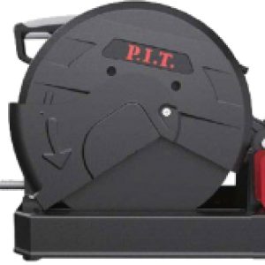Отрезная пила PCM355-C2 21век