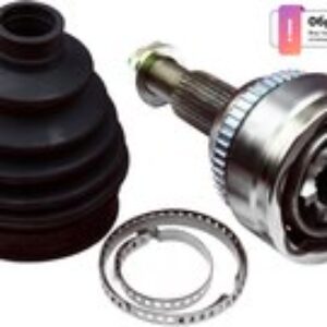ШРУС PCV1002 21век
