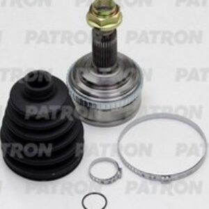ШРУС PCV2057 21век
