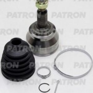 ШРУС PCV2058 21век