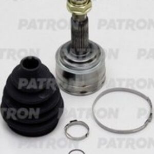 ШРУС PCV2135 21век