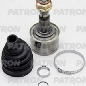 ШРУС PCV2164 21век