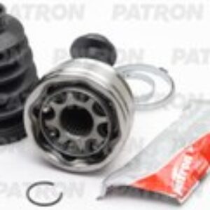 ШРУС PCV2171 21век