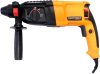 Перфоратор PDH 26-950 / PHD-26-950PSN 21век