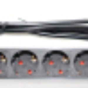 Распределитель питания PDU919P02 21век