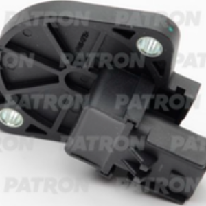 Датчик положения распредвала PE40018 21век