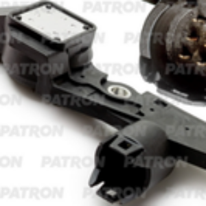 Датчик положения распредвала PE40303 21век