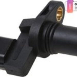 Датчик положения распредвала PE40306 21век