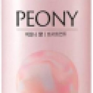 Маска для волос Pearl Shining Peony Treatment 21век