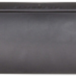 Аэратор коньковый Pelti KTV Harja / 733912 21век