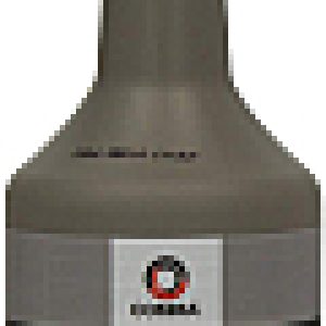 Присадка Petrol Magic / PEM400M 21век