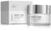 Маска для лица кремовая Perfect Firming Mask 21век