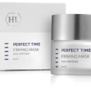 Маска для лица кремовая Perfect Firming Mask 21век