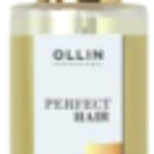 Масло для волос Perfect Hair Tres Oil 21век