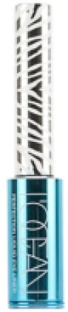 Подводка для глаз жидкая Perfection Liquid Eye Liner 11 21век
